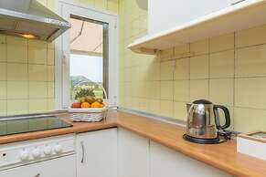 Sa Fornera in Mallorca