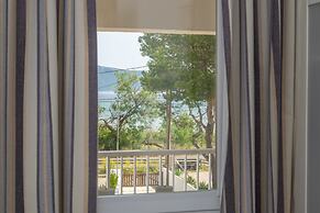 Sa Fornera in Mallorca