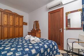 Sa Fornera in Mallorca