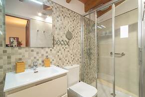 Sa Fornera in Mallorca