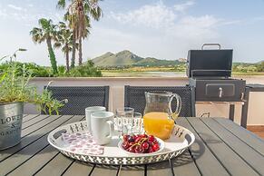 Sa Fornera in Mallorca