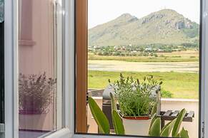 Sa Fornera in Mallorca