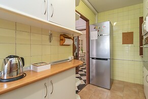 Sa Fornera in Mallorca