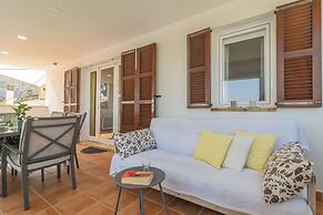 Sa Fornera in Mallorca