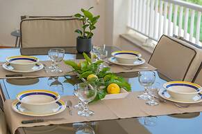 Sa Fornera in Mallorca