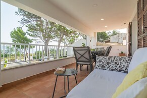 Sa Fornera in Mallorca