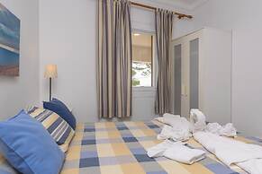 Sa Fornera in Mallorca