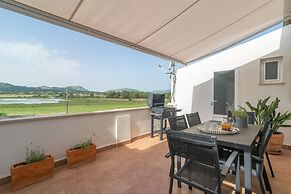 Sa Fornera in Mallorca