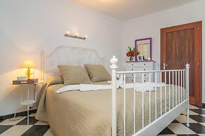 Sa Fornera in Mallorca