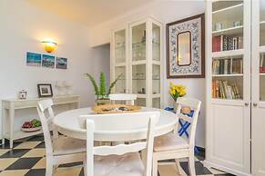 Sa Fornera in Mallorca