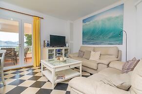 Sa Fornera in Mallorca