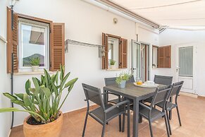 Sa Fornera in Mallorca