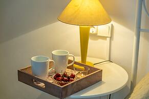 Sa Fornera in Mallorca