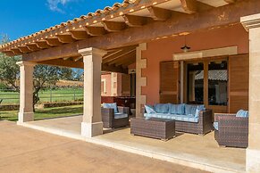 Son Gener Manacor in Mallorca