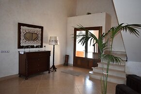 Son Gener Manacor in Mallorca