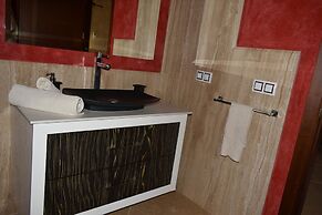 Son Gener Manacor in Mallorca