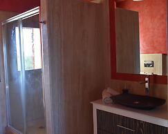 Son Gener Manacor in Mallorca