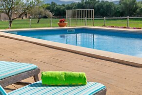 Son Gener Manacor in Mallorca