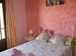 Son Gener Manacor in Mallorca