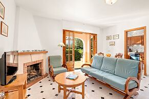 Torres Sureda in Ciutadella de Menorca