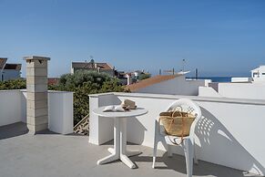 Torres Sureda in Ciutadella de Menorca