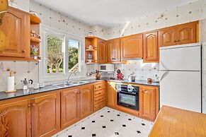 Torres Sureda in Ciutadella de Menorca