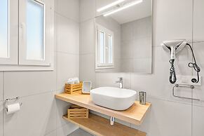 Torres Sureda in Ciutadella de Menorca