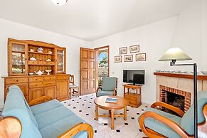 Torres Sureda in Ciutadella de Menorca