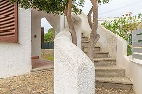 Violeta De Mar in Mallorca