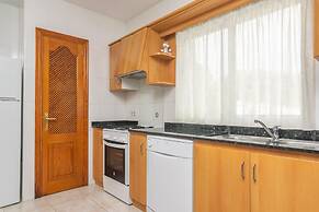 Violeta De Mar in Mallorca