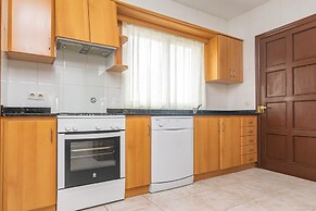 Violeta De Mar in Mallorca