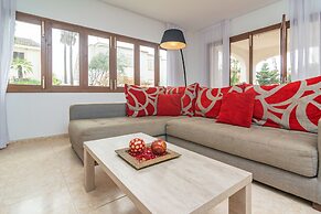 Violeta De Mar in Mallorca