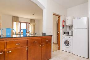 Violeta De Mar in Mallorca