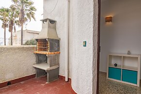 Violeta De Mar in Mallorca