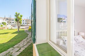 Ses Fonts C25 in Son Parc