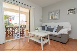 Ses Fonts C25 in Son Parc