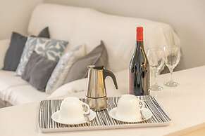 Ses Fonts C25 in Son Parc