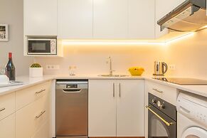 Ses Fonts C25 in Son Parc