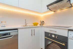 Ses Fonts C25 in Son Parc