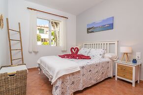 Ses Fonts C25 in Son Parc