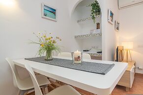 Ses Fonts C25 in Son Parc