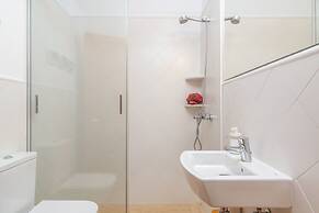 Ses Fonts C25 in Son Parc