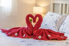 Ses Fonts C25 in Son Parc