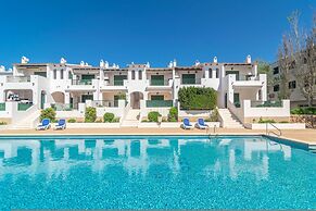 Ses Fonts C25 in Son Parc