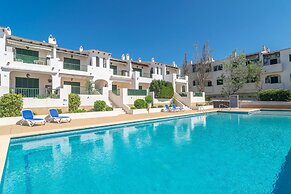 Ses Fonts C25 in Son Parc