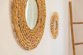 Ses Fonts C25 in Son Parc