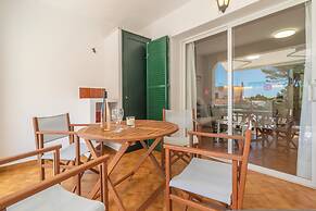 Ses Fonts C25 in Son Parc