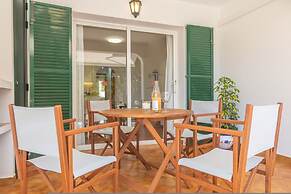 Ses Fonts C25 in Son Parc