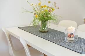 Ses Fonts C25 in Son Parc