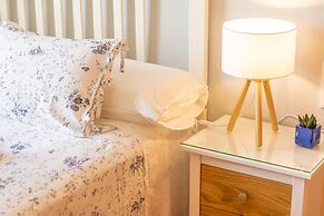 Ses Fonts C25 in Son Parc